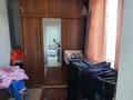 Отдельный дом • 4 комнаты • 80 м² • 10 сот., Сулутор за 23 млн 〒 в Талдыкоргане — фото 13