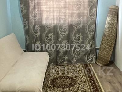 Отдельный дом · 7 комнат · 156 м² · 7 сот., Кызыл Кайрат Кожабекова — Жахановп за 28 млн 〒 в Талгаре