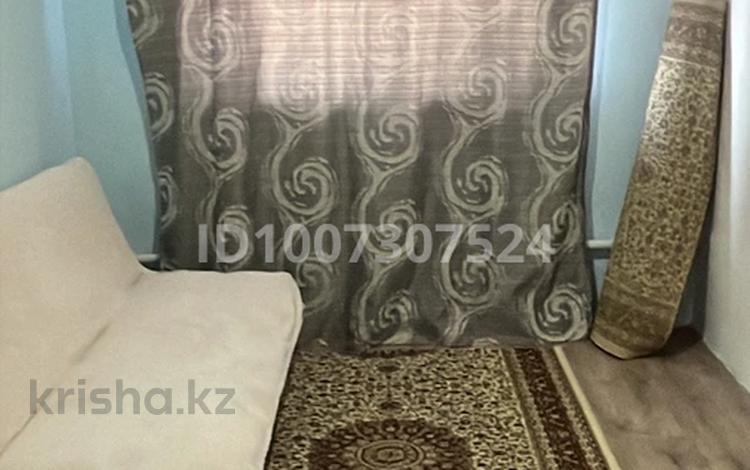 Отдельный дом · 7 комнат · 156 м² · 7 сот., Кызыл Кайрат Кожабекова — Жахановп за 28 млн 〒 в Талгаре — фото 2