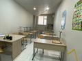 Образование · 275 м² за 58 млн 〒 в Актау, 34-й мкр