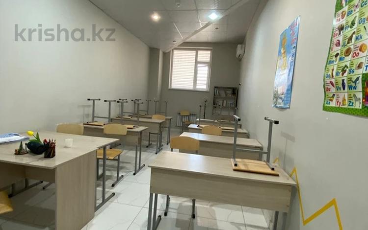 Образование · 275 м² за 58 млн 〒 в Актау, 34-й мкр — фото 2