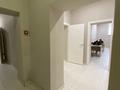 Образование · 275 м² за 58 млн 〒 в Актау, 34-й мкр — фото 3