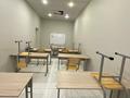Образование · 275 м² за 58 млн 〒 в Актау, 34-й мкр — фото 6