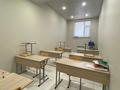 Образование · 275 м² за 58 млн 〒 в Актау, 34-й мкр — фото 7