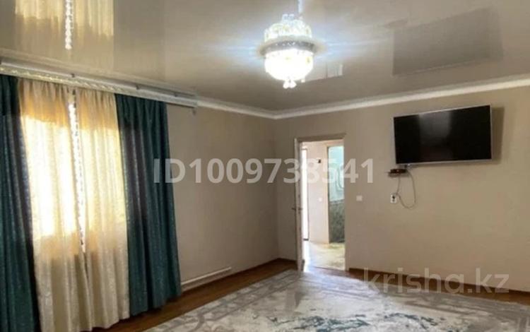 Жеке үй · 2 бөлме · 70 м² · 6 жүзд., Айбергенова 4 — 7 маршрут жолында 100 ші көше!, бағасы: 9 млн ₸ в Кентау — фото 10
