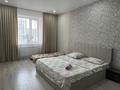1-комнатная квартира · 55 м² · 5/5 этаж, мкр. Алтын орда 360А за 8 500 ₸ в Актобе