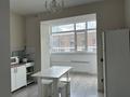 1-комнатная квартира · 55 м² · 5/5 этаж, мкр. Алтын орда 360А за 8 500 ₸ в Актобе — фото 2