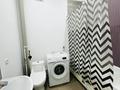 1-комнатная квартира · 55 м² · 5/5 этаж, мкр. Алтын орда 360А за 8 500 ₸ в Актобе — фото 3