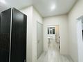 1-комнатная квартира · 55 м² · 5/5 этаж, мкр. Алтын орда 360А за 8 500 ₸ в Актобе — фото 4