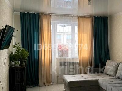 Продажа квартир в Алматинской обл.: 1-комнатная квартира · 42.3 м² · 5/5 этаж, Мкр Жаңа 116В — Квартира с ремонтом. Наличие газавого отопления и пищевого газа. за 16.5 млн 〒 1-комнатная квартира · 42.3 м² · 5/5 этаж, Мкр Жаңа 116В — Квартира с ремонтом. Наличие газавого отопления и пищевого газа. за 16.5 млн 〒 в Талгаре