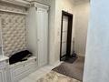 2-комнатная квартира · 70 м² · 3/12 этаж, 160квартал за 15 000 ₸ в Туркестане — фото 7