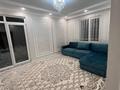 2-комнатная квартира · 70 м² · 3/12 этаж, 160квартал за 15 000 ₸ в Туркестане — фото 4