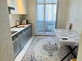 2-комнатная квартира · 70 м² · 3/12 этаж, 160квартал за 15 000 ₸ в Туркестане — фото 8