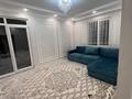 2-комнатная квартира · 70 м² · 3/12 этаж, 160квартал за 15 000 ₸ в Туркестане