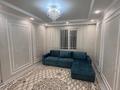 2-комнатная квартира · 70 м² · 3/12 этаж, 160квартал за 15 000 ₸ в Туркестане — фото 5