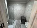 2-комнатная квартира · 70 м² · 3/12 этаж, 160квартал за 15 000 ₸ в Туркестане — фото 9