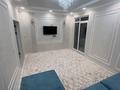 2-комнатная квартира · 70 м² · 3/12 этаж, 160квартал за 15 000 ₸ в Туркестане — фото 6