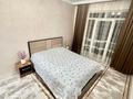 2-комнатная квартира · 70 м² · 3/12 этаж, 160квартал за 15 000 ₸ в Туркестане — фото 2