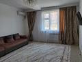 2-комнатная квартира · 80 м² · 1/5 этаж, Жаңақала 16/4 — Арена Туркестана за 120 000 ₸