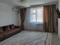 2-бөлмелі пәтер · 80 м² · 1/5 қабат, Жаңақала 16/4 — Арена Туркестана, бағасы: 120 000 ₸