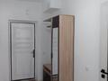 2-комнатная квартира · 80 м² · 1/5 этаж, Жаңақала 16/4 — Арена Туркестана за 120 000 ₸ — фото 2