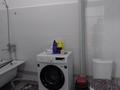 2-комнатная квартира · 80 м² · 1/5 этаж, Жаңақала 16/4 — Арена Туркестана за 120 000 ₸ — фото 3
