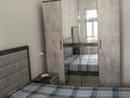 2-комнатная квартира · 80 м² · 1/5 этаж, Жаңақала 16/4 — Арена Туркестана за 120 000 ₸ — фото 4