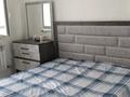 2-комнатная квартира · 80 м² · 1/5 этаж, Жаңақала 16/4 — Арена Туркестана за 120 000 ₸ — фото 5