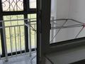 2-комнатная квартира · 80 м² · 1/5 этаж, Жаңақала 16/4 — Арена Туркестана за 120 000 ₸ — фото 8