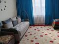2-комнатная квартира · 53.1 м² · 6/9 этаж, васильковский 23 за ~ 16.6 млн ₸ в Кокшетау