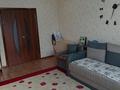 2-комнатная квартира · 53.1 м² · 6/9 этаж, васильковский 23 за ~ 16.6 млн ₸ в Кокшетау — фото 2