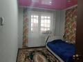 2-комнатная квартира · 53.1 м² · 6/9 этаж, васильковский 23 за ~ 16.6 млн ₸ в Кокшетау — фото 3