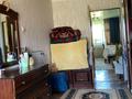 2-комнатная квартира, 42 м², 5/5 этаж, 3 мкр Жайлау за 11 млн 〒 в Таразе — фото 5