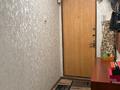 2-комнатная квартира, 42 м², 5/5 этаж, 3 мкр Жайлау за 11 млн 〒 в Таразе — фото 9