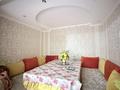 7-бөлмелі пәтер · 180 м² · 1/4 қабат, Мәңгілік ел 50, бағасы: 70 млн ₸ в Таразе