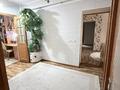 7-бөлмелі пәтер · 180 м² · 1/4 қабат, Мәңгілік ел 50, бағасы: 70 млн ₸ в Таразе — фото 10