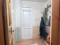7-бөлмелі пәтер · 180 м² · 1/4 қабат, Мәңгілік ел 50, бағасы: 70 млн ₸ в Таразе — фото 12
