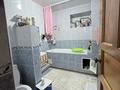 7-бөлмелі пәтер · 180 м² · 1/4 қабат, Мәңгілік ел 50, бағасы: 70 млн ₸ в Таразе — фото 13