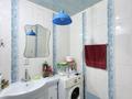 7-бөлмелі пәтер · 180 м² · 1/4 қабат, Мәңгілік ел 50, бағасы: 70 млн ₸ в Таразе — фото 14