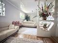 7-бөлмелі пәтер · 180 м² · 1/4 қабат, Мәңгілік ел 50, бағасы: 70 млн ₸ в Таразе — фото 15