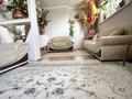 7-бөлмелі пәтер · 180 м² · 1/4 қабат, Мәңгілік ел 50, бағасы: 70 млн ₸ в Таразе — фото 16