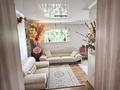 7-бөлмелі пәтер · 180 м² · 1/4 қабат, Мәңгілік ел 50, бағасы: 70 млн ₸ в Таразе — фото 17
