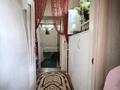 7-бөлмелі пәтер · 180 м² · 1/4 қабат, Мәңгілік ел 50, бағасы: 70 млн ₸ в Таразе — фото 18