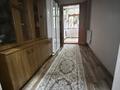 7-бөлмелі пәтер · 180 м² · 1/4 қабат, Мәңгілік ел 50, бағасы: 70 млн ₸ в Таразе — фото 3