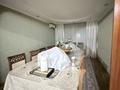 7-бөлмелі пәтер · 180 м² · 1/4 қабат, Мәңгілік ел 50, бағасы: 70 млн ₸ в Таразе — фото 4