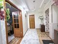 7-бөлмелі пәтер · 180 м² · 1/4 қабат, Мәңгілік ел 50, бағасы: 70 млн ₸ в Таразе — фото 6
