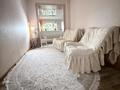 7-бөлмелі пәтер · 180 м² · 1/4 қабат, Мәңгілік ел 50, бағасы: 70 млн ₸ в Таразе — фото 7