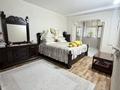 7-бөлмелі пәтер · 180 м² · 1/4 қабат, Мәңгілік ел 50, бағасы: 70 млн ₸ в Таразе — фото 8