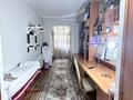 7-бөлмелі пәтер · 180 м² · 1/4 қабат, Мәңгілік ел 50, бағасы: 70 млн ₸ в Таразе — фото 9
