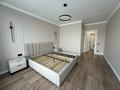 2-комнатная квартира · 50 м² · 10/12 этаж, Сейфуллина 469/1 блок 1-10 за 400 000 ₸ в Алматы — фото 10